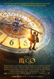 Hugo 2011 Hd 720p Hindi Eng Hdmovie